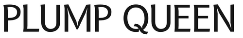 PlumpQueen®